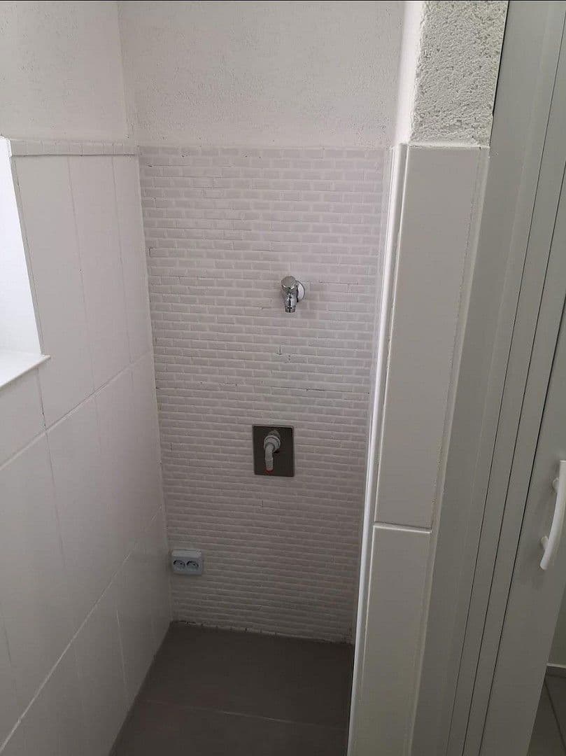 Predaj domu 314 m², pozemek 858 m², Raubling, Bavorsko Predaj domu 314 m², pozemek 858 m², Raubling, Bavorsko