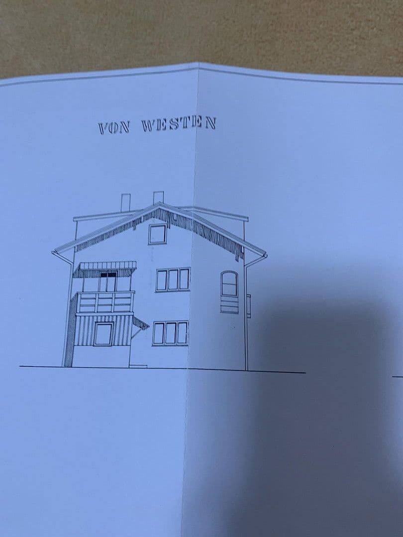 Predaj domu 314 m², pozemek 858 m², Raubling, Bavorsko Predaj domu 314 m², pozemek 858 m², Raubling, Bavorsko