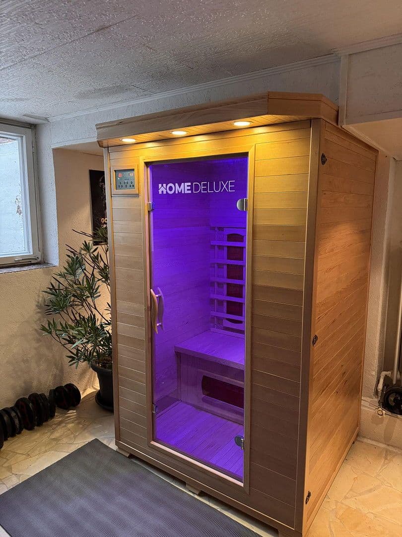 Predaj domu 314 m², pozemek 858 m², Raubling, Bavorsko Predaj domu 314 m², pozemek 858 m², Raubling, Bavorsko