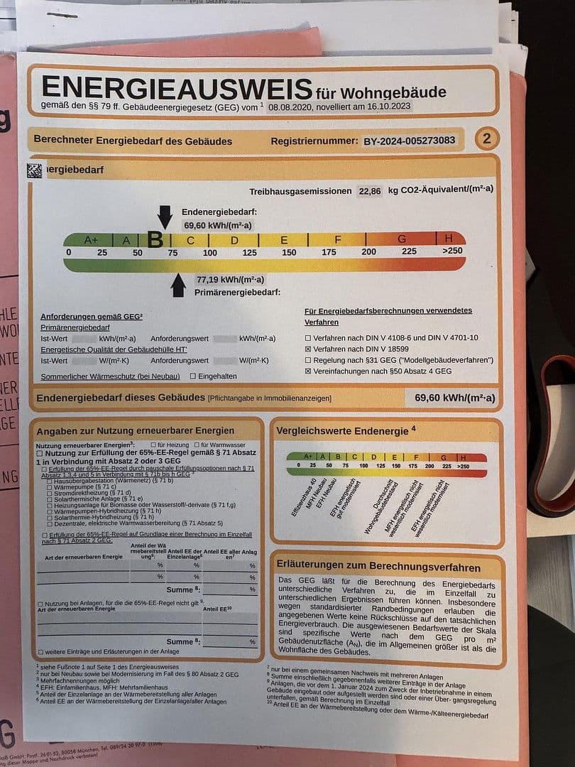 Predaj domu 314 m², pozemek 858 m², Raubling, Bavorsko Predaj domu 314 m², pozemek 858 m², Raubling, Bavorsko