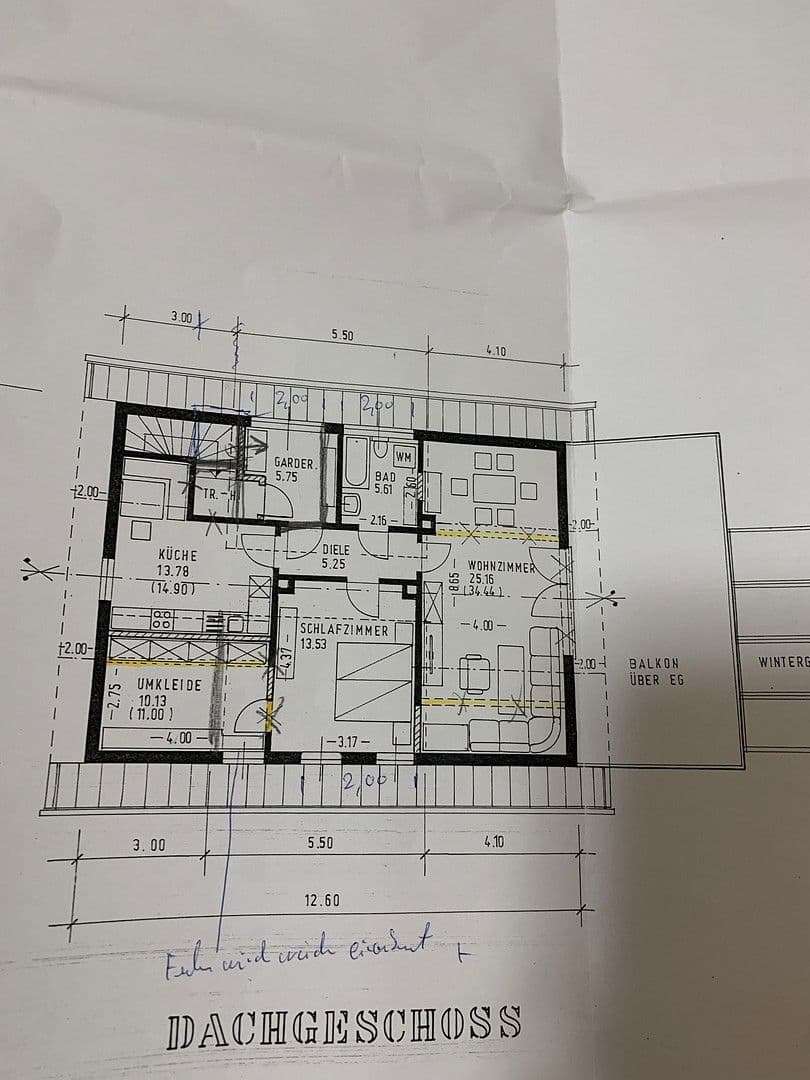 Predaj domu 314 m², pozemek 858 m², Raubling, Bavorsko Predaj domu 314 m², pozemek 858 m², Raubling, Bavorsko