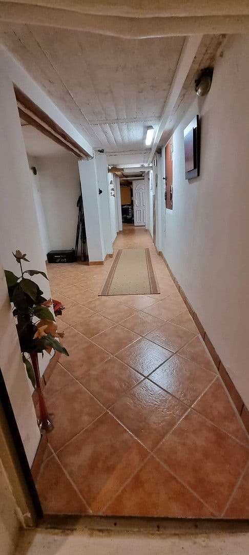 Predaj domu 314 m², pozemek 858 m², Raubling, Bavorsko Predaj domu 314 m², pozemek 858 m², Raubling, Bavorsko