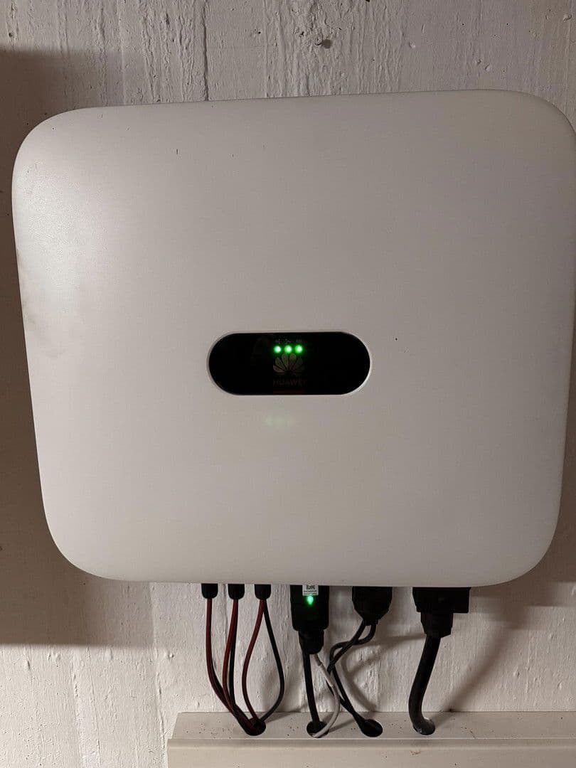 Predaj domu 314 m², pozemek 858 m², Raubling, Bavorsko Predaj domu 314 m², pozemek 858 m², Raubling, Bavorsko