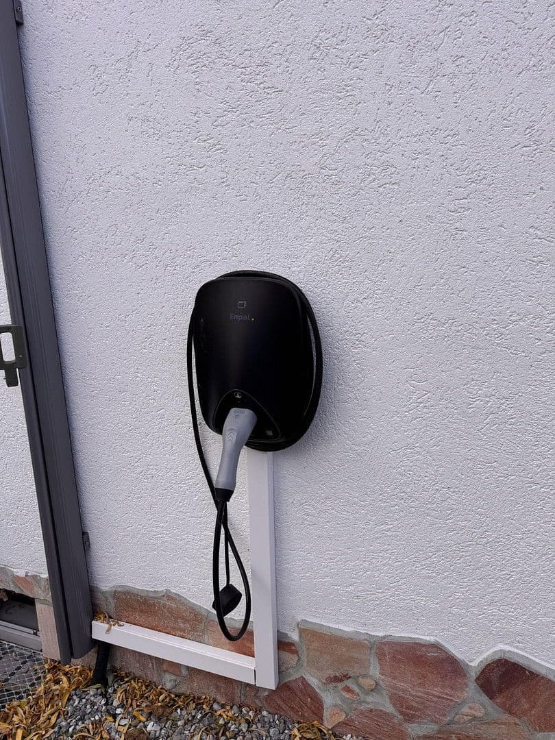 Predaj domu 314 m², pozemek 858 m², Raubling, Bavorsko Predaj domu 314 m², pozemek 858 m², Raubling, Bavorsko