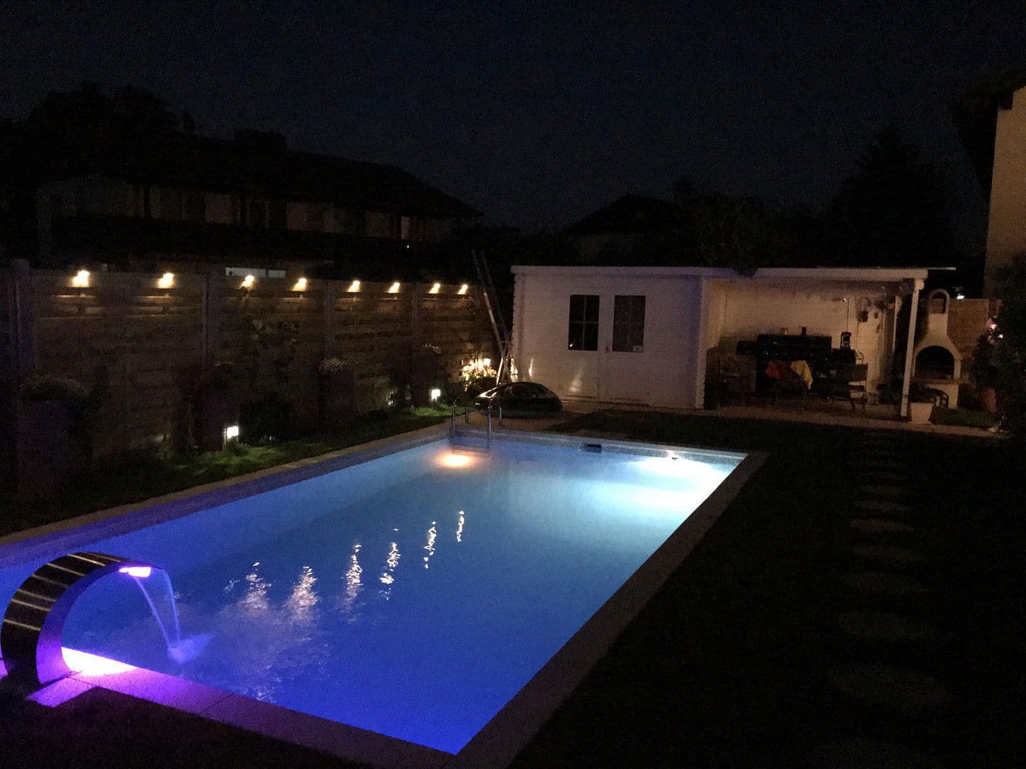 Predaj domu 314 m², pozemek 858 m², Raubling, Bavorsko Predaj domu 314 m², pozemek 858 m², Raubling, Bavorsko