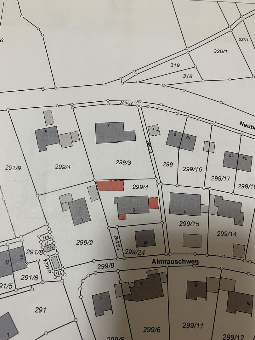 Predaj domu 314 m², pozemek 858 m², Raubling, Bavorsko Predaj domu 314 m², pozemek 858 m², Raubling, Bavorsko