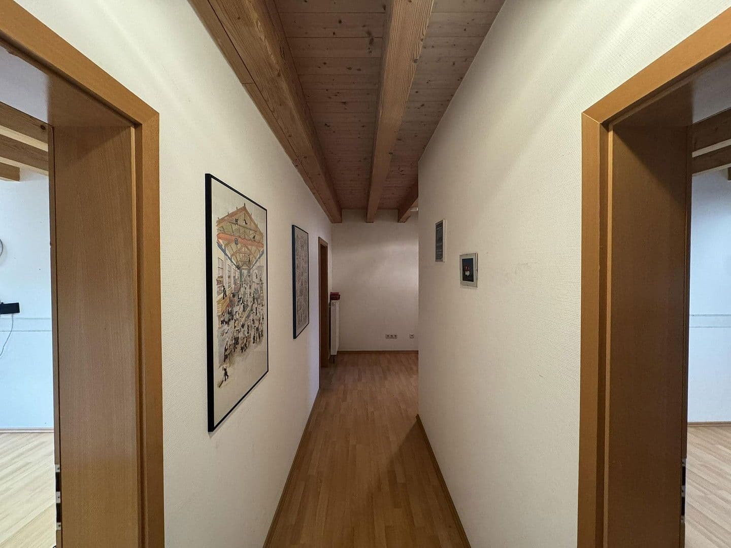 Predaj nebytového priestoru 2.473 m², Kaiserslautern, Porýnie-Falcko Predaj nebytového priestoru 2.473 m², Kaiserslautern, Porýnie-Falcko