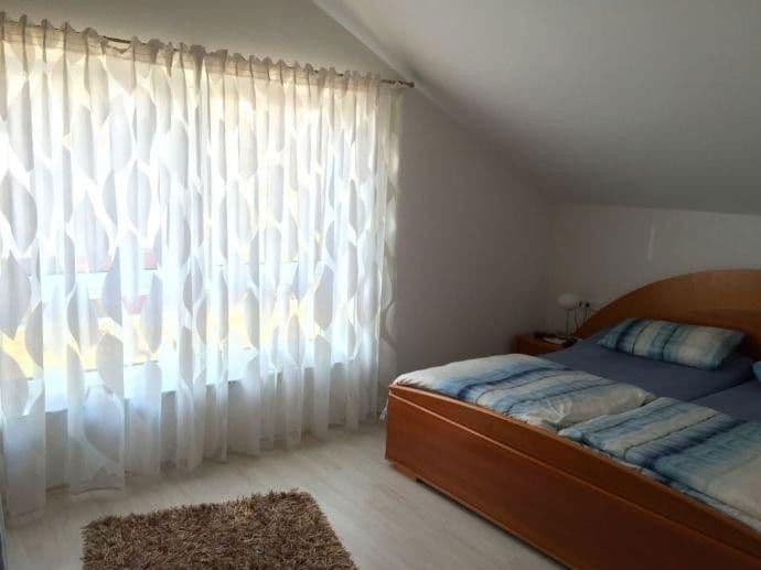 Predaj domu 131 m², pozemek 253 m², Bondorf, Bádensko-Wurttembersko Predaj domu 131 m², pozemek 253 m², Bondorf, Bádensko-Wurttembersko