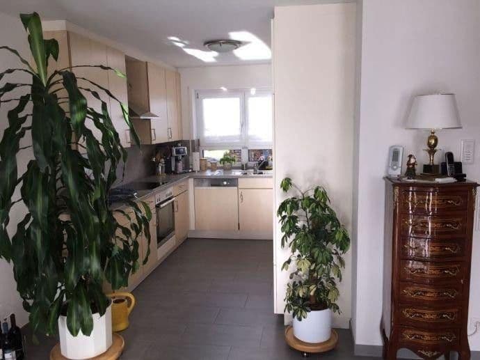 Predaj domu 131 m², pozemek 253 m², Bondorf, Bádensko-Wurttembersko Predaj domu 131 m², pozemek 253 m², Bondorf, Bádensko-Wurttembersko