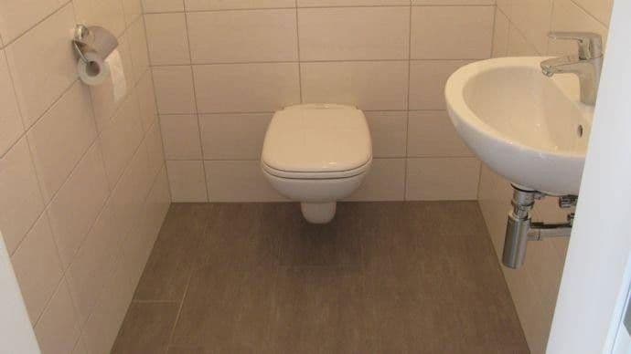 Predaj domu 131 m², pozemek 253 m², Bondorf, Bádensko-Wurttembersko Predaj domu 131 m², pozemek 253 m², Bondorf, Bádensko-Wurttembersko