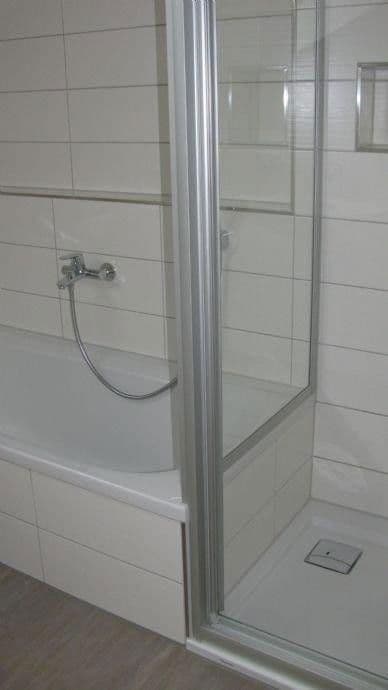 Predaj domu 131 m², pozemek 253 m², Bondorf, Bádensko-Wurttembersko Predaj domu 131 m², pozemek 253 m², Bondorf, Bádensko-Wurttembersko