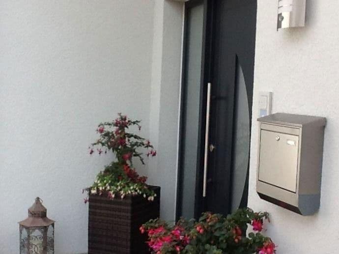 Predaj domu 131 m², pozemek 253 m², Bondorf, Bádensko-Wurttembersko Predaj domu 131 m², pozemek 253 m², Bondorf, Bádensko-Wurttembersko