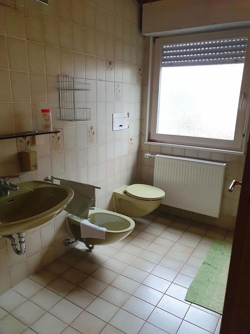 Predaj domu 90 m², pozemek 401 m², Jagdhausweg 12, Wuppertal, Severné Porýnie - Westfálsko Predaj domu 90 m², pozemek 401 m², Jagdhausweg 12, Wuppertal, Severné Porýnie - Westfálsko