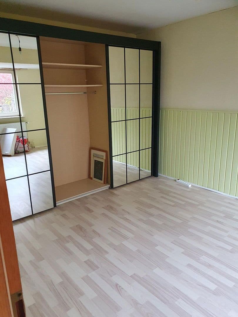 Predaj domu 90 m², pozemek 401 m², Jagdhausweg 12, Wuppertal, Severné Porýnie - Westfálsko Predaj domu 90 m², pozemek 401 m², Jagdhausweg 12, Wuppertal, Severné Porýnie - Westfálsko