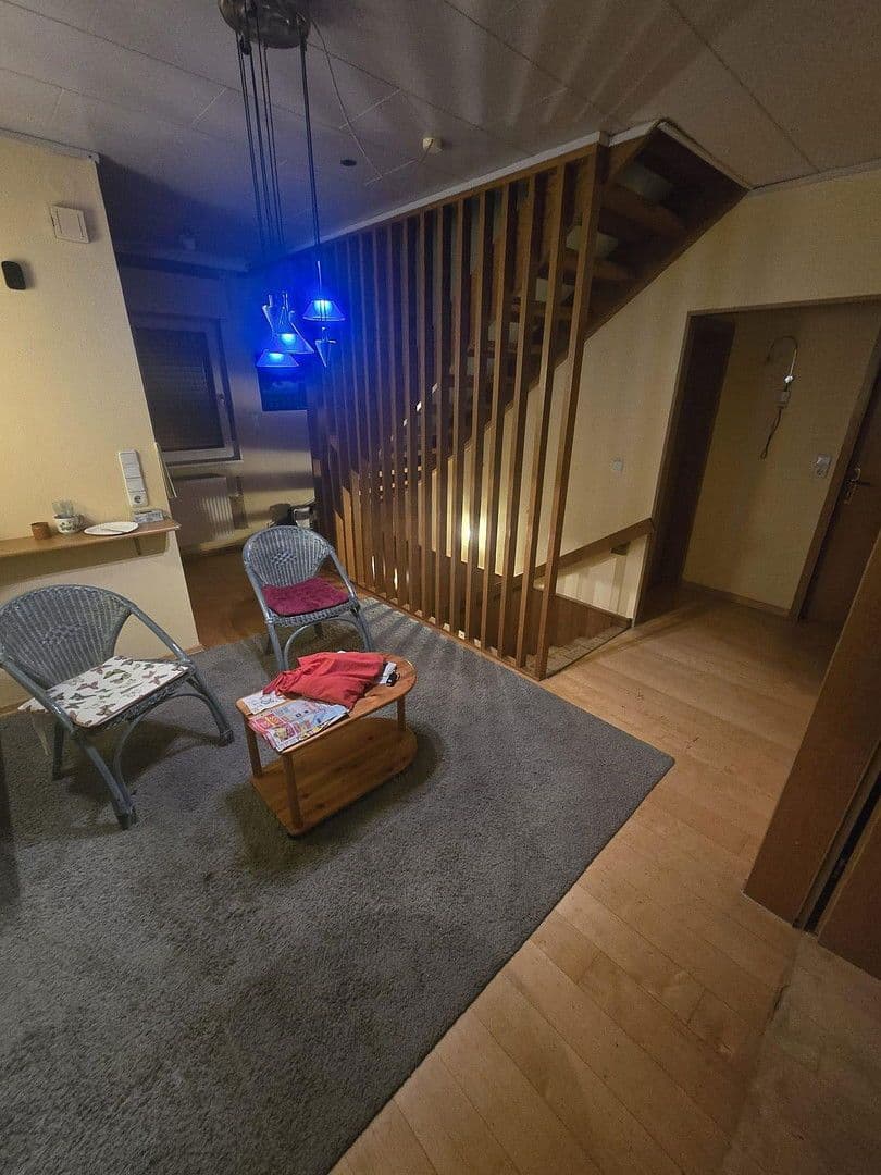 Predaj domu 90 m², pozemek 401 m², Jagdhausweg 12, Wuppertal, Severné Porýnie - Westfálsko Predaj domu 90 m², pozemek 401 m², Jagdhausweg 12, Wuppertal, Severné Porýnie - Westfálsko