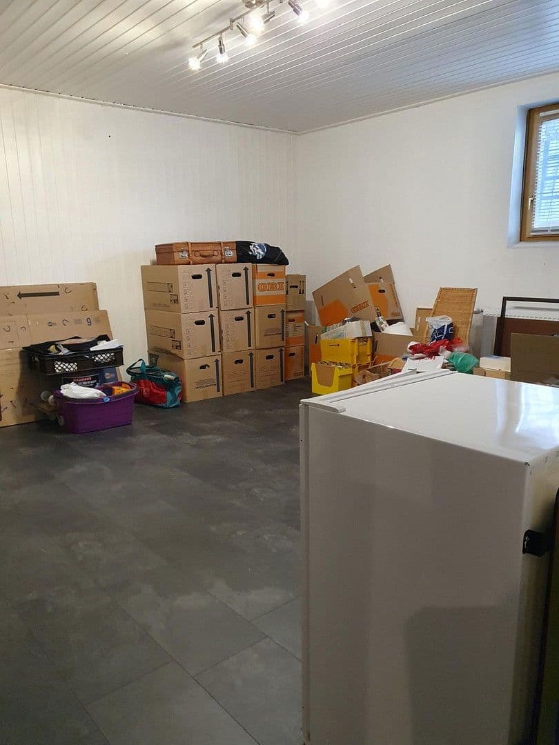 Predaj domu 90 m², pozemek 401 m², Jagdhausweg 12, Wuppertal, Severné Porýnie - Westfálsko Predaj domu 90 m², pozemek 401 m², Jagdhausweg 12, Wuppertal, Severné Porýnie - Westfálsko