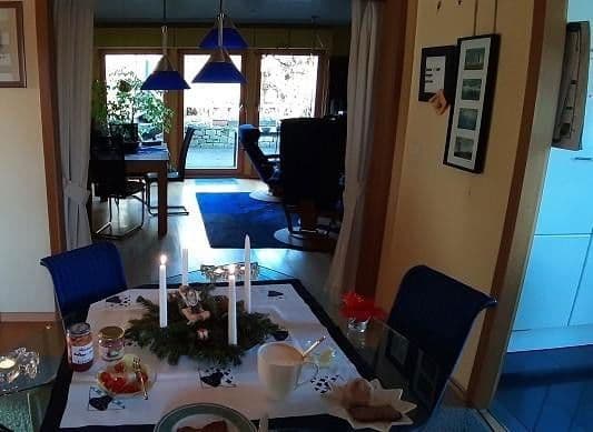 Predaj domu 90 m², pozemek 401 m², Jagdhausweg 12, Wuppertal, Severné Porýnie - Westfálsko Predaj domu 90 m², pozemek 401 m², Jagdhausweg 12, Wuppertal, Severné Porýnie - Westfálsko