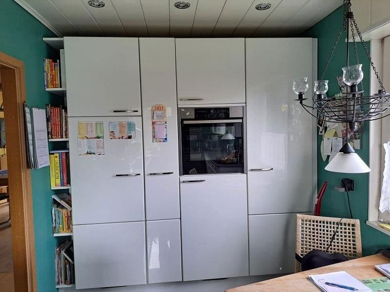 Predaj domu 90 m², pozemek 401 m², Jagdhausweg 12, Wuppertal, Severné Porýnie - Westfálsko Predaj domu 90 m², pozemek 401 m², Jagdhausweg 12, Wuppertal, Severné Porýnie - Westfálsko