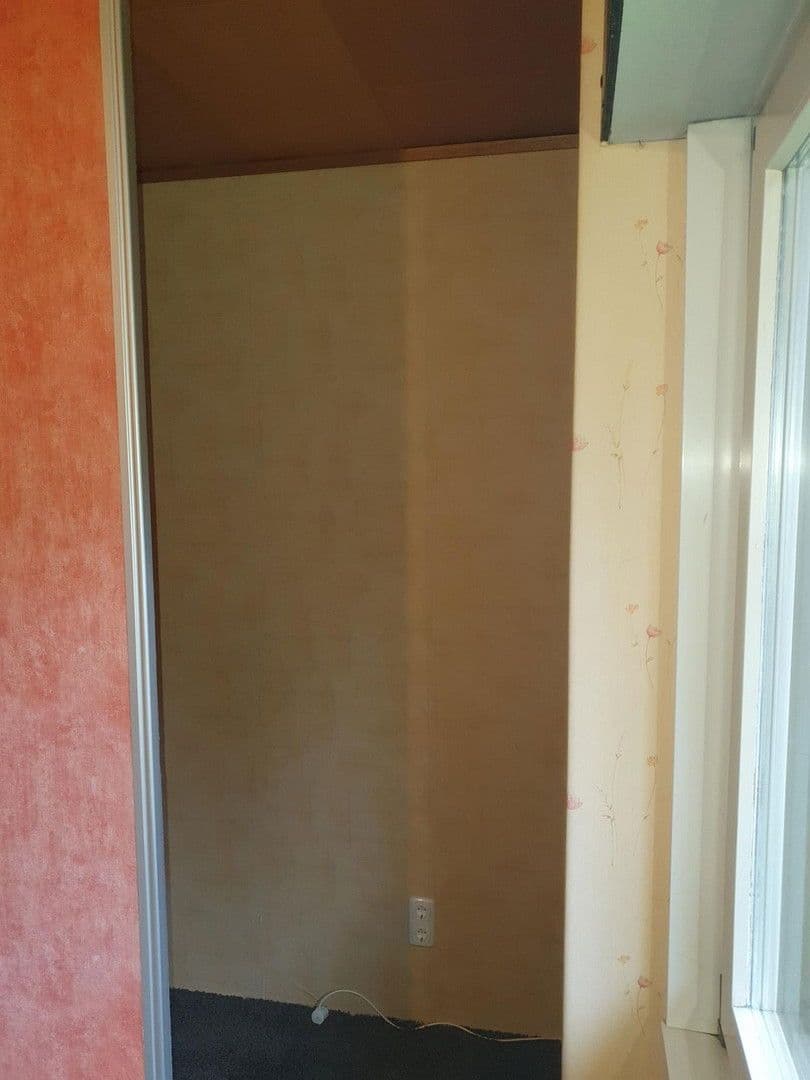 Predaj domu 90 m², pozemek 401 m², Jagdhausweg 12, Wuppertal, Severné Porýnie - Westfálsko Predaj domu 90 m², pozemek 401 m², Jagdhausweg 12, Wuppertal, Severné Porýnie - Westfálsko