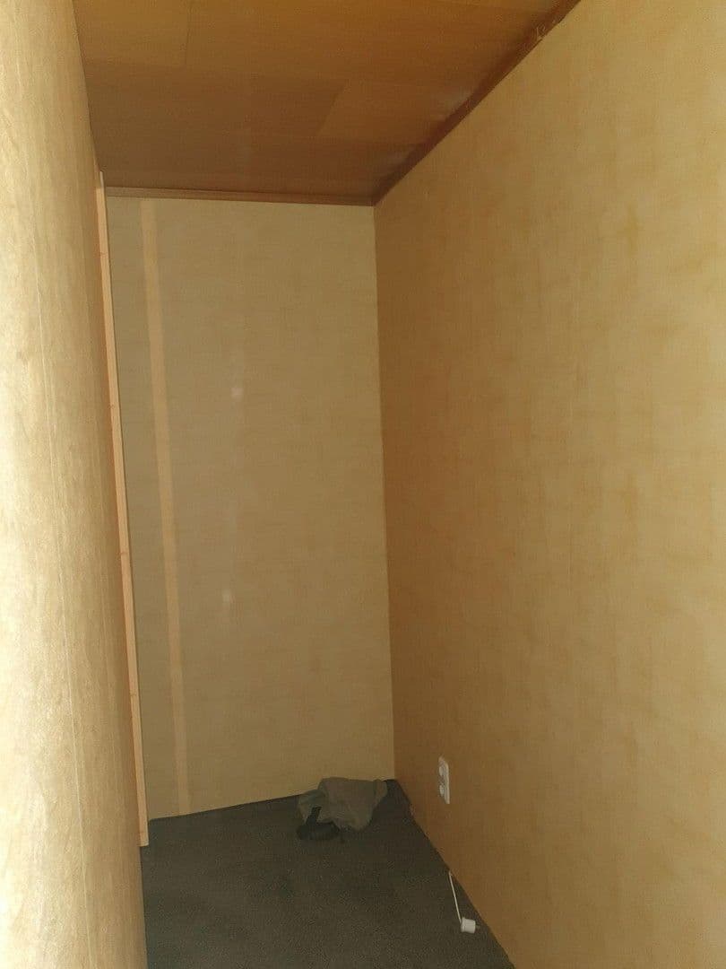 Predaj domu 90 m², pozemek 401 m², Jagdhausweg 12, Wuppertal, Severné Porýnie - Westfálsko Predaj domu 90 m², pozemek 401 m², Jagdhausweg 12, Wuppertal, Severné Porýnie - Westfálsko