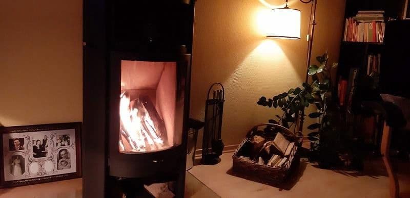 Predaj domu 90 m², pozemek 401 m², Jagdhausweg 12, Wuppertal, Severné Porýnie - Westfálsko Predaj domu 90 m², pozemek 401 m², Jagdhausweg 12, Wuppertal, Severné Porýnie - Westfálsko