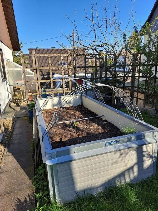 Predaj domu 90 m², pozemek 401 m², Jagdhausweg 12, Wuppertal, Severné Porýnie - Westfálsko Predaj domu 90 m², pozemek 401 m², Jagdhausweg 12, Wuppertal, Severné Porýnie - Westfálsko