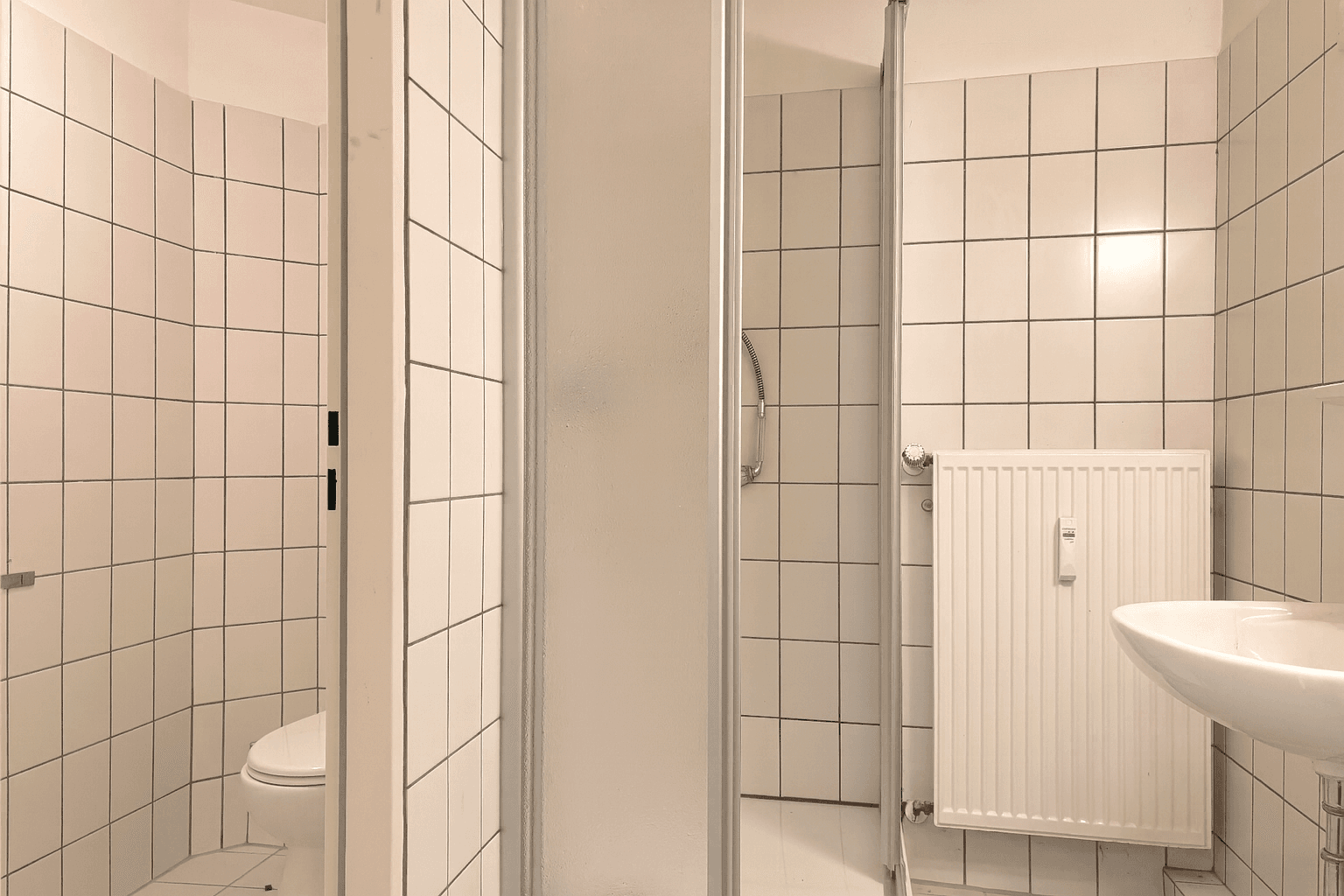 Prenájom kancelárie 202 m², Bremen, Brémy Prenájom kancelárie 202 m², Bremen, Brémy