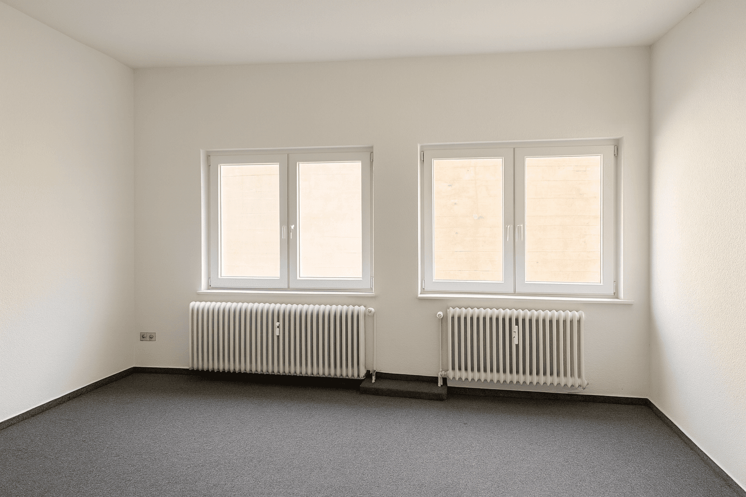 Prenájom kancelárie 202 m², Bremen, Brémy Prenájom kancelárie 202 m², Bremen, Brémy