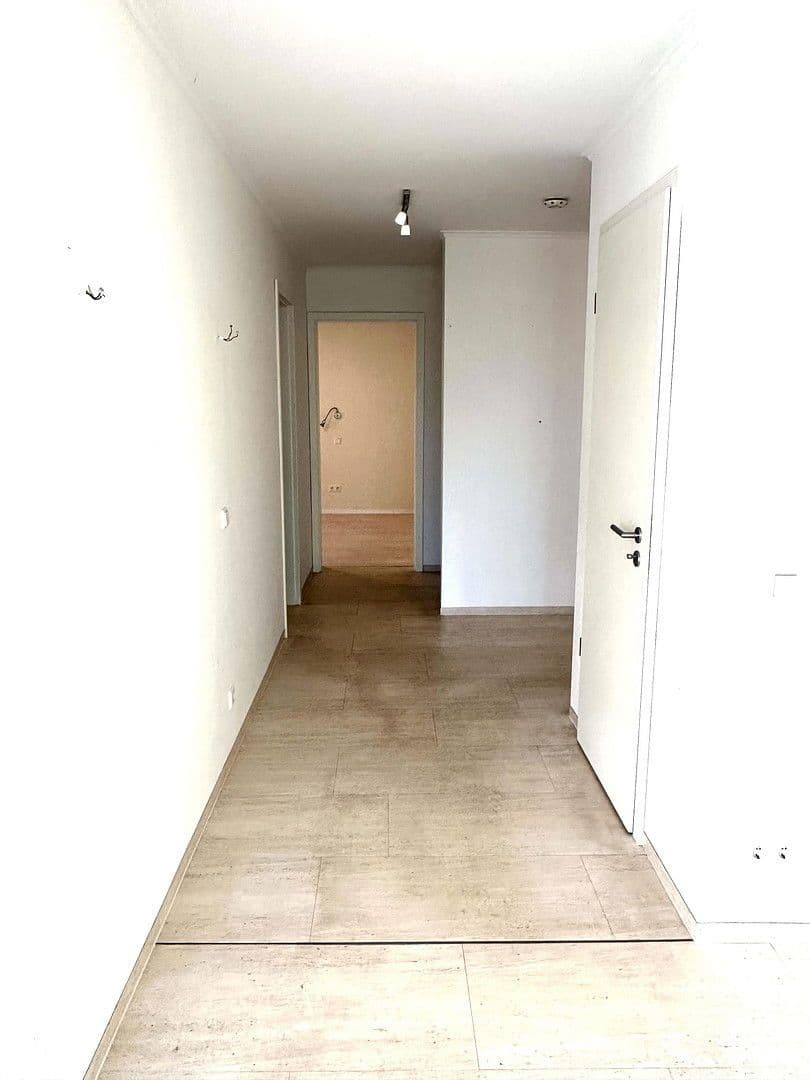 Predaj bytu 3-izbový 102 m², Gundelfingen, Bádensko-Wurttembersko Predaj bytu 3-izbový 102 m², Gundelfingen, Bádensko-Wurttembersko