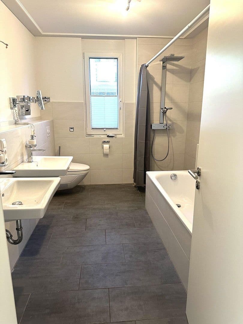 Predaj bytu 3-izbový 102 m², Gundelfingen, Bádensko-Wurttembersko Predaj bytu 3-izbový 102 m², Gundelfingen, Bádensko-Wurttembersko