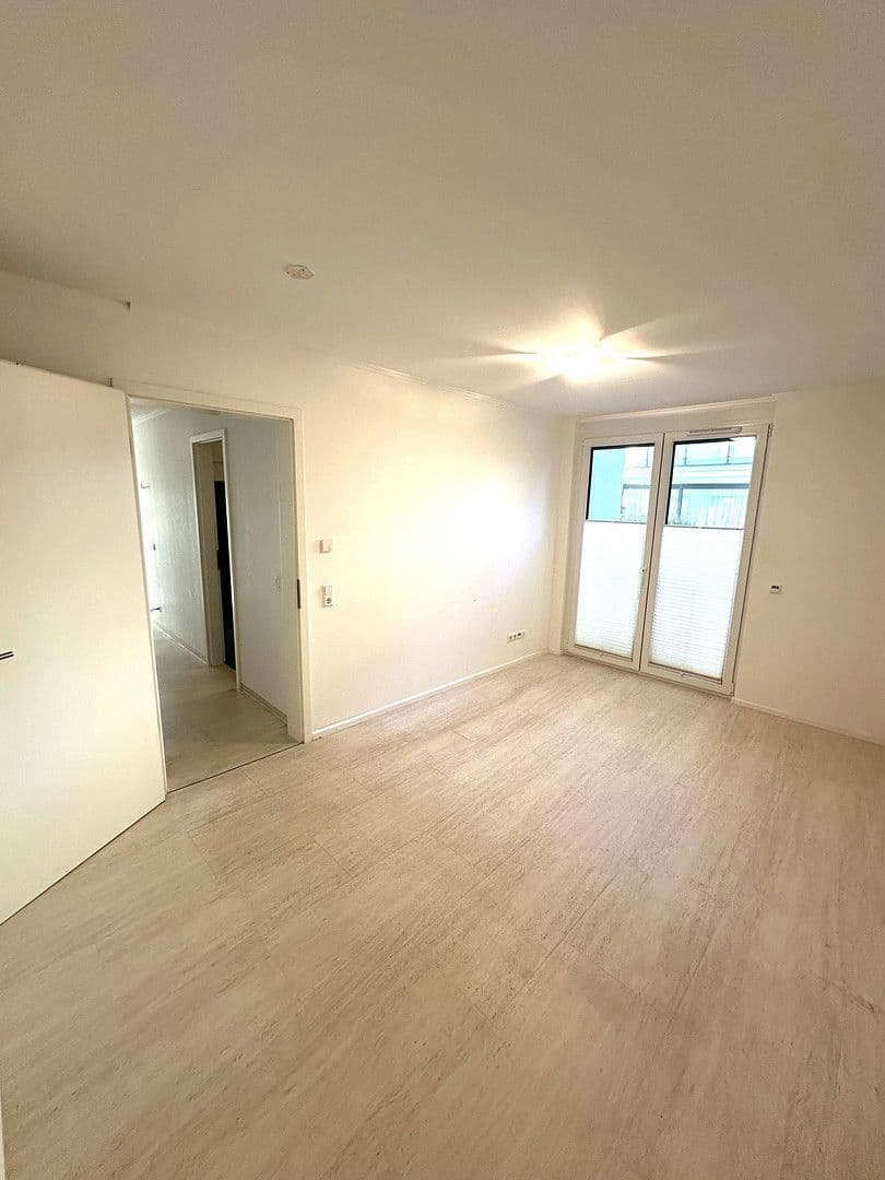 Predaj bytu 3-izbový 102 m², Gundelfingen, Bádensko-Wurttembersko Predaj bytu 3-izbový 102 m², Gundelfingen, Bádensko-Wurttembersko