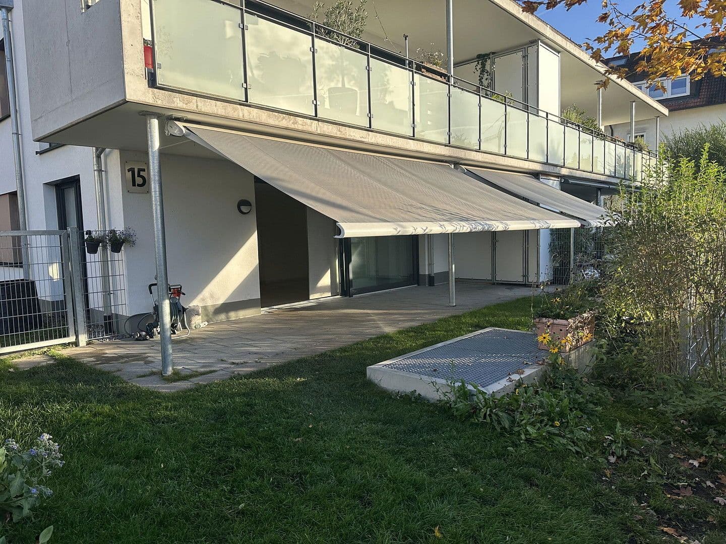Predaj bytu 3-izbový 102 m², Gundelfingen, Bádensko-Wurttembersko Predaj bytu 3-izbový 102 m², Gundelfingen, Bádensko-Wurttembersko