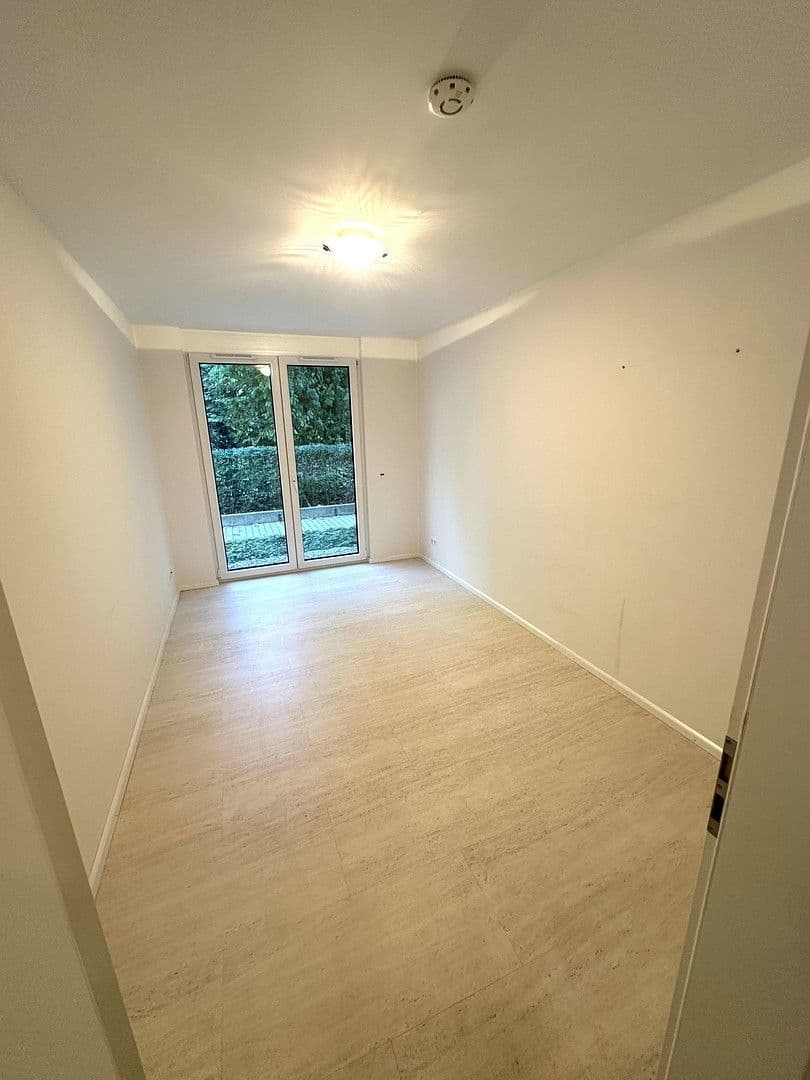 Predaj bytu 3-izbový 102 m², Gundelfingen, Bádensko-Wurttembersko Predaj bytu 3-izbový 102 m², Gundelfingen, Bádensko-Wurttembersko