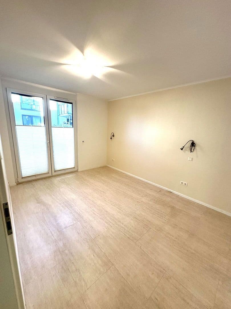 Predaj bytu 3-izbový 102 m², Gundelfingen, Bádensko-Wurttembersko Predaj bytu 3-izbový 102 m², Gundelfingen, Bádensko-Wurttembersko