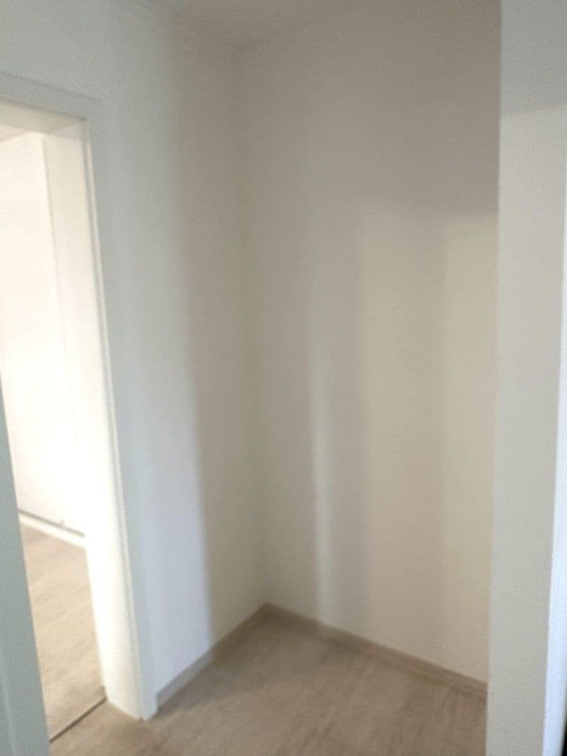 Predaj bytu 3-izbový 102 m², Gundelfingen, Bádensko-Wurttembersko Predaj bytu 3-izbový 102 m², Gundelfingen, Bádensko-Wurttembersko