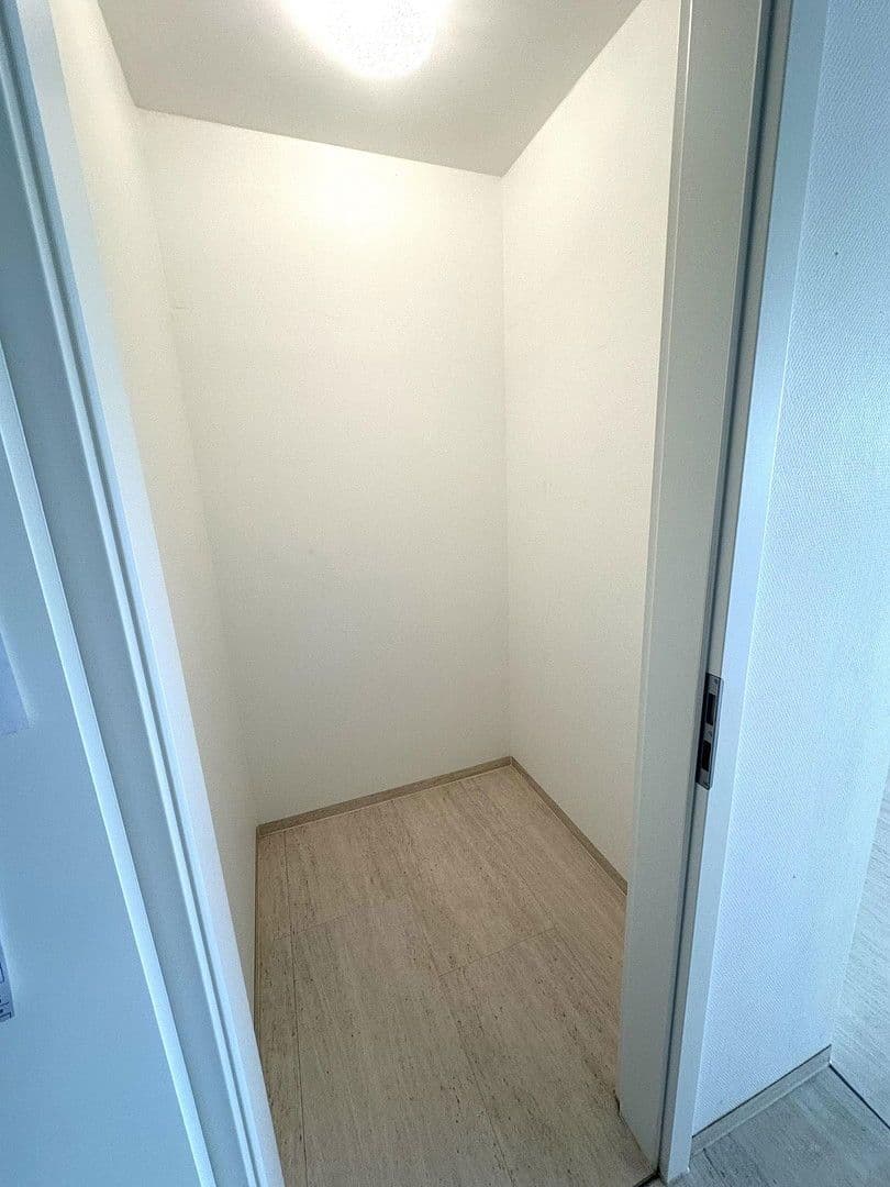 Predaj bytu 3-izbový 102 m², Gundelfingen, Bádensko-Wurttembersko Predaj bytu 3-izbový 102 m², Gundelfingen, Bádensko-Wurttembersko