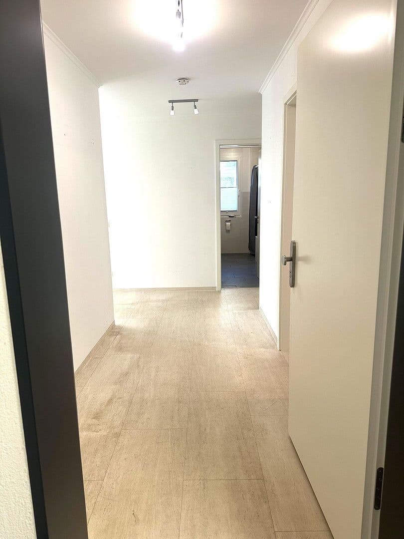 Predaj bytu 3-izbový 102 m², Gundelfingen, Bádensko-Wurttembersko Predaj bytu 3-izbový 102 m², Gundelfingen, Bádensko-Wurttembersko