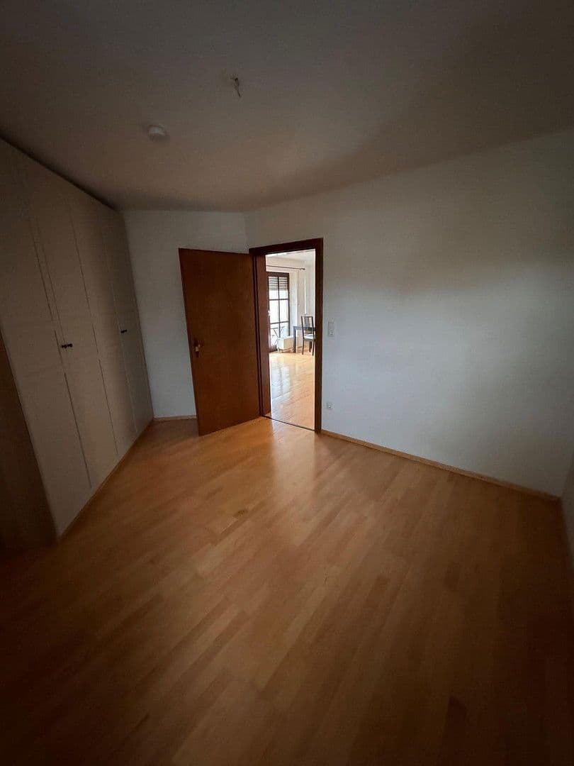 Prenájom bytu 2-izbový 44 m², Humboldtweg 1, Neufahrn, Bavorsko Prenájom bytu 2-izbový 44 m², Humboldtweg 1, Neufahrn, Bavorsko