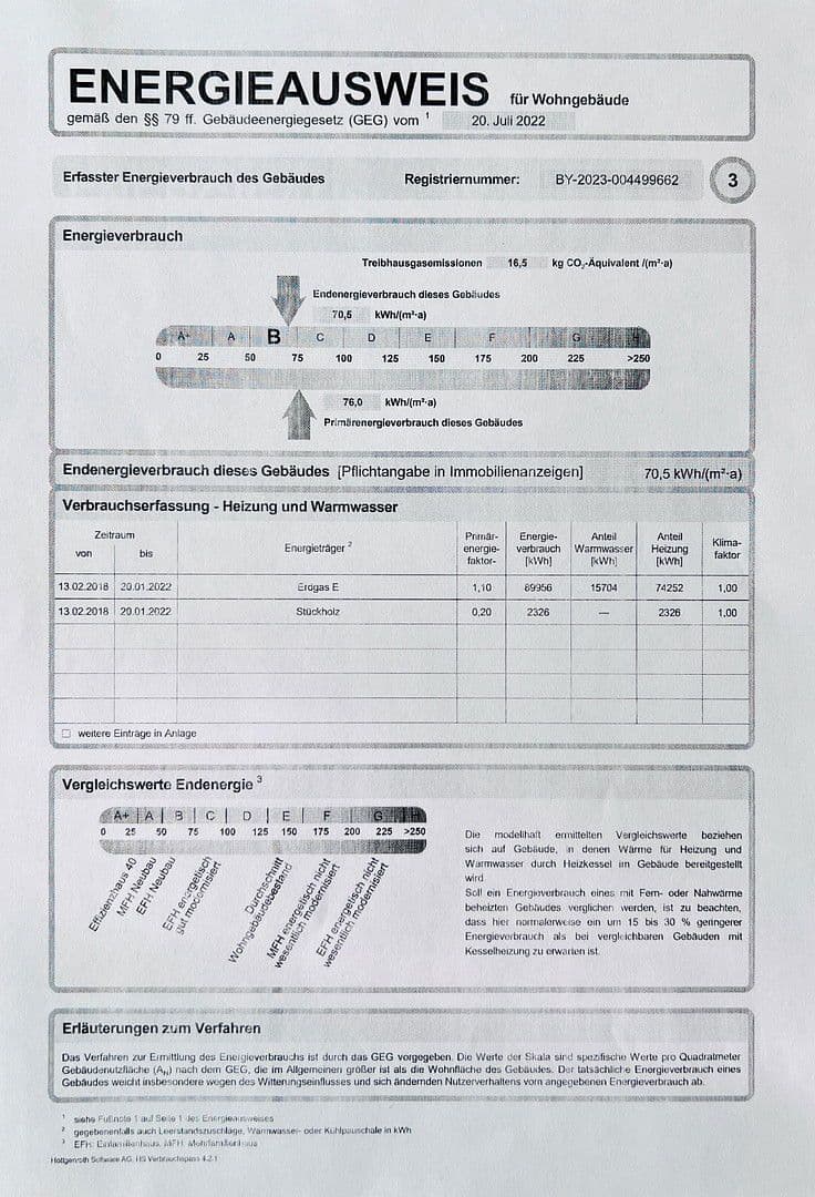 Predaj domu 280 m², pozemek 389 m², Kissing, Bavorsko Predaj domu 280 m², pozemek 389 m², Kissing, Bavorsko