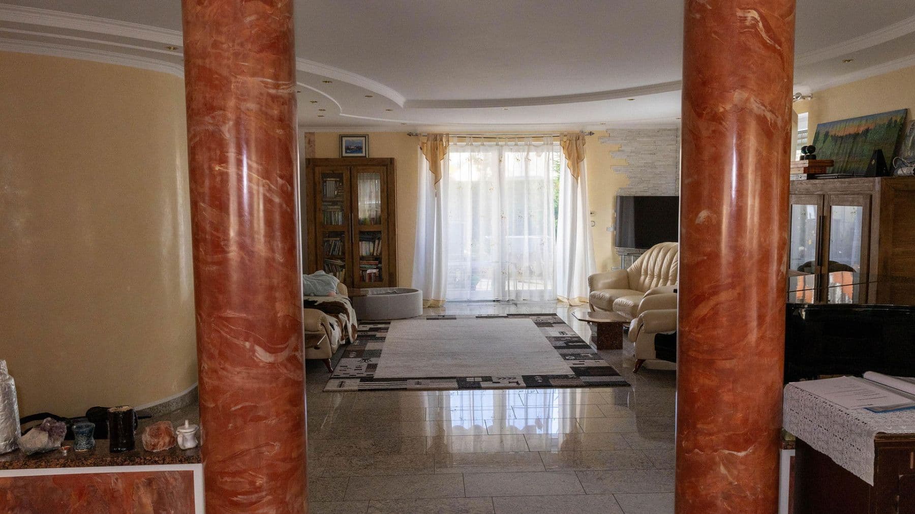 Predaj domu 280 m², pozemek 389 m², Kissing, Bavorsko Predaj domu 280 m², pozemek 389 m², Kissing, Bavorsko