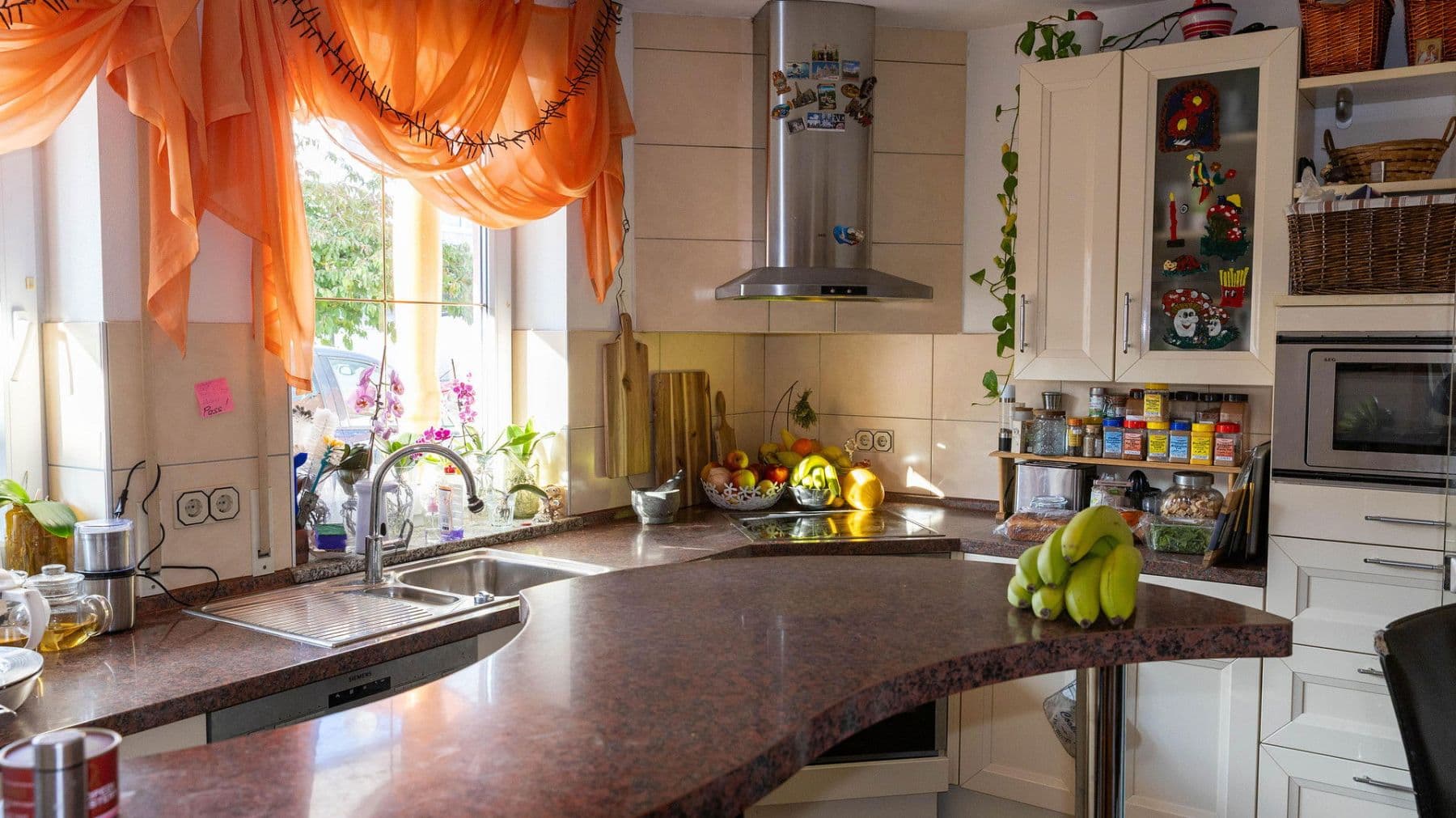 Predaj domu 280 m², pozemek 389 m², Kissing, Bavorsko Predaj domu 280 m², pozemek 389 m², Kissing, Bavorsko