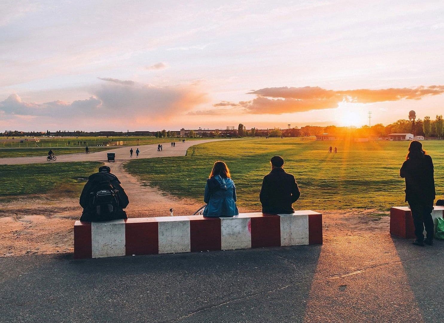 Predaj bytu 6-izbový 160 m², Emser Str. 76, Berlin, Berlín Predaj bytu 6-izbový 160 m², Emser Str. 76, Berlin, Berlín