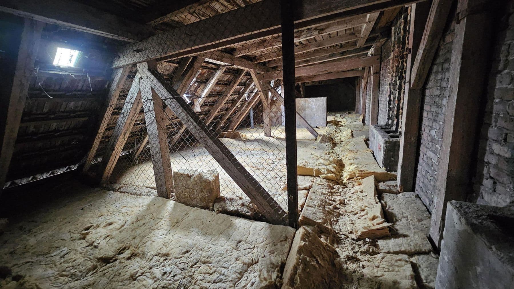 Predaj bytu 6-izbový 160 m², Emser Str. 76, Berlin, Berlín Predaj bytu 6-izbový 160 m², Emser Str. 76, Berlin, Berlín