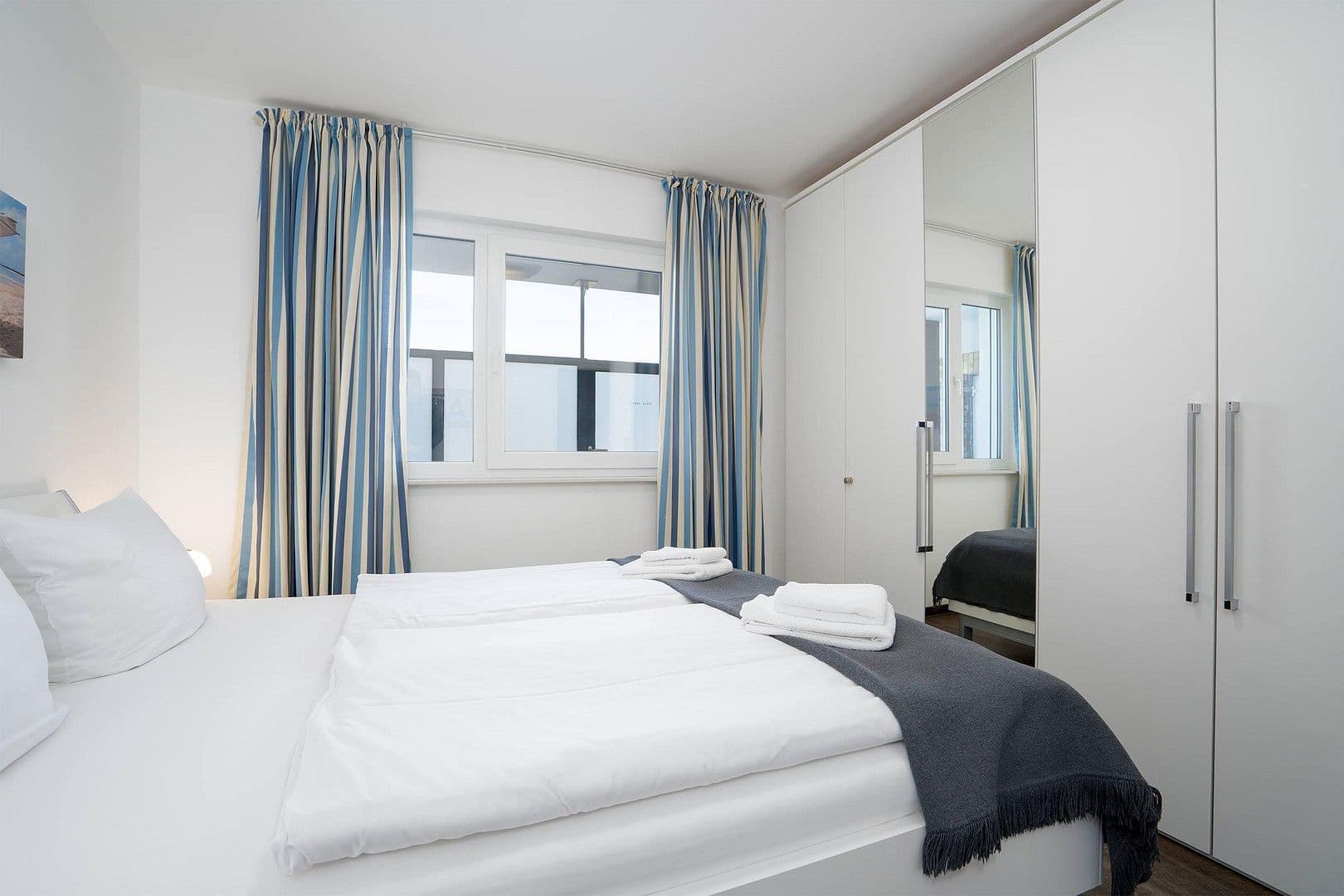 Predaj bytu 2-izbový 54 m², Strandallee 12, Neustadt in Holstein, Šlezvicko-Holštajnsko Predaj bytu 2-izbový 54 m², Strandallee 12, Neustadt in Holstein, Šlezvicko-Holštajnsko