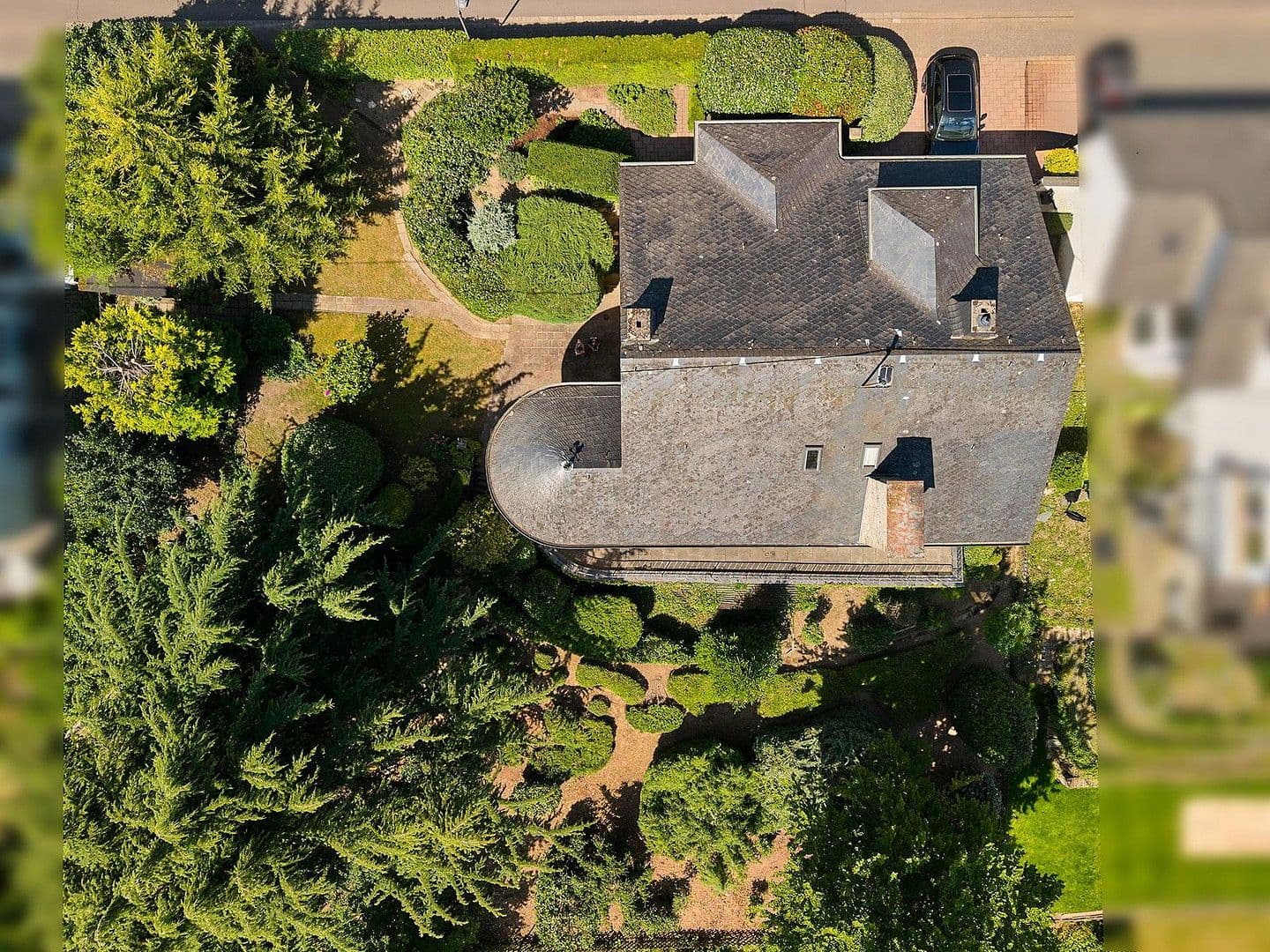 Predaj domu 316 m², pozemek 1.442 m², Bernkastel-Kues, Porýnie-Falcko Predaj domu 316 m², pozemek 1.442 m², Bernkastel-Kues, Porýnie-Falcko