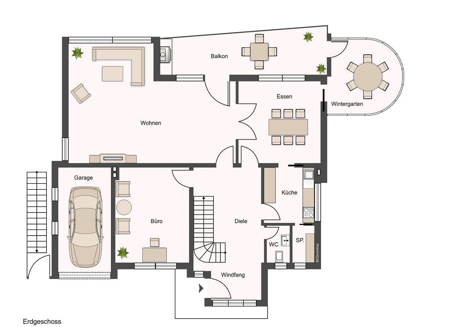 Predaj domu 316 m², pozemek 1.442 m², Bernkastel-Kues, Porýnie-Falcko Predaj domu 316 m², pozemek 1.442 m², Bernkastel-Kues, Porýnie-Falcko