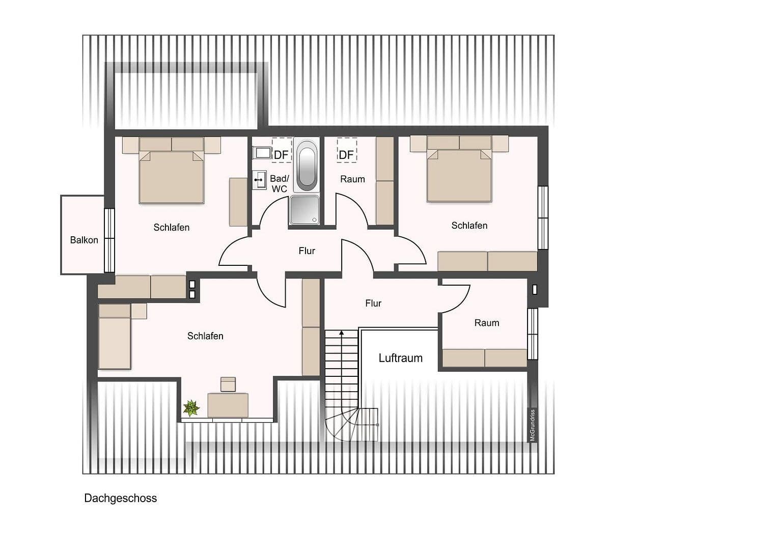 Predaj domu 316 m², pozemek 1.442 m², Bernkastel-Kues, Porýnie-Falcko Predaj domu 316 m², pozemek 1.442 m², Bernkastel-Kues, Porýnie-Falcko