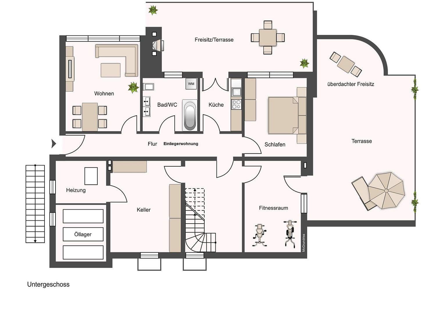 Predaj domu 316 m², pozemek 1.442 m², Bernkastel-Kues, Porýnie-Falcko Predaj domu 316 m², pozemek 1.442 m², Bernkastel-Kues, Porýnie-Falcko