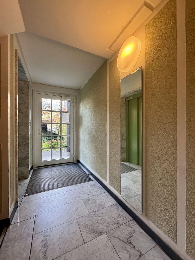 Predaj bytu 2-izbový 49 m², Sankt-Martin-Straße 2, Garmisch-Partenkirchen, Bavorsko Predaj bytu 2-izbový 49 m², Sankt-Martin-Straße 2, Garmisch-Partenkirchen, Bavorsko