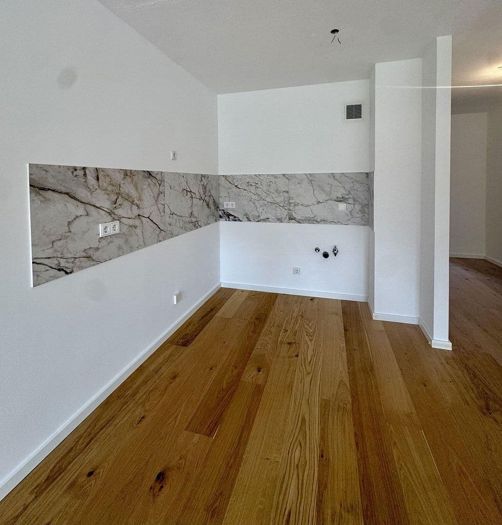 Predaj bytu 2-izbový 49 m², Sankt-Martin-Straße 2, Garmisch-Partenkirchen, Bavorsko Predaj bytu 2-izbový 49 m², Sankt-Martin-Straße 2, Garmisch-Partenkirchen, Bavorsko